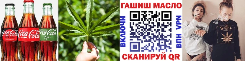 как найти закладки  Нестеров  Еда ТГК конопля 