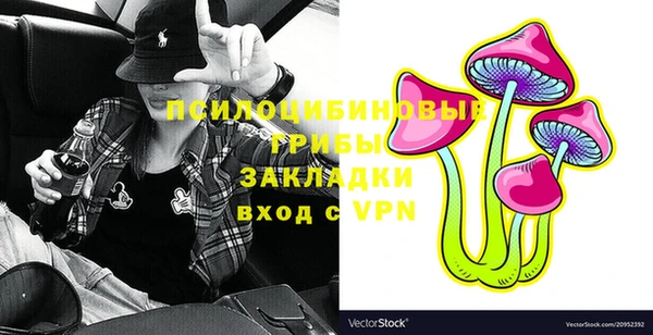 экстази Алексеевка
