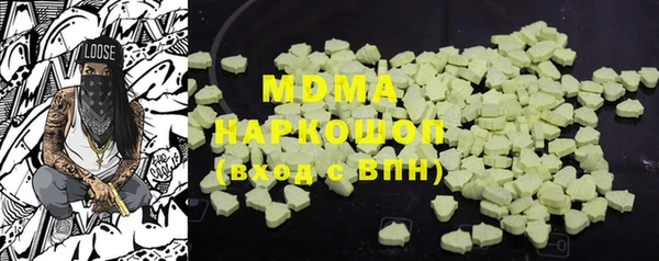 марихуана Алексин