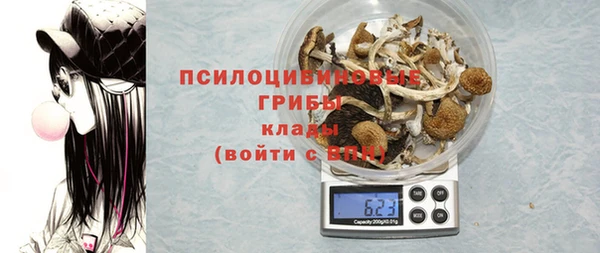 экстази Алексеевка